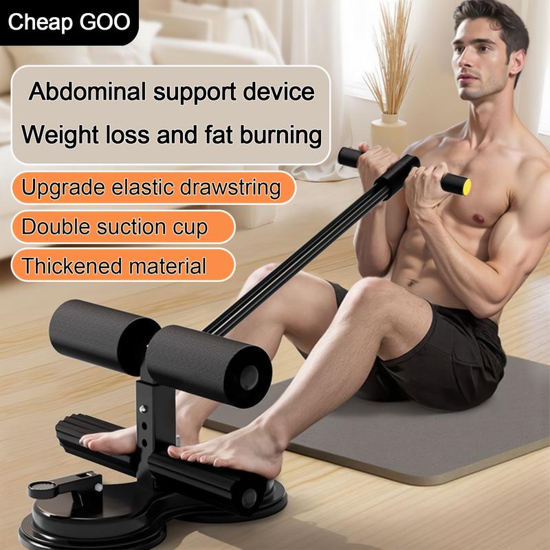 SixPack Master Pro – Gym Yako ya Nyumbani!