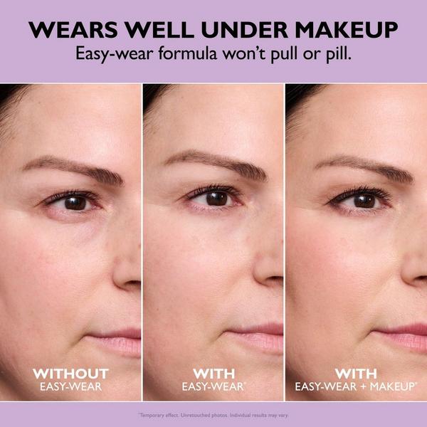 🌸 PERFECTING EYE TIGHTENER – New Formula, Ultimate Lift & Smooth Finish ✨