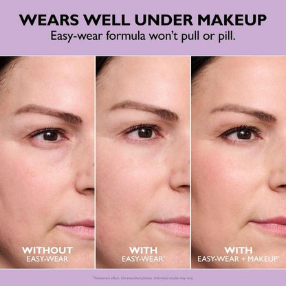 🌸 PERFECTING EYE TIGHTENER – New Formula, Ultimate Lift & Smooth Finish ✨