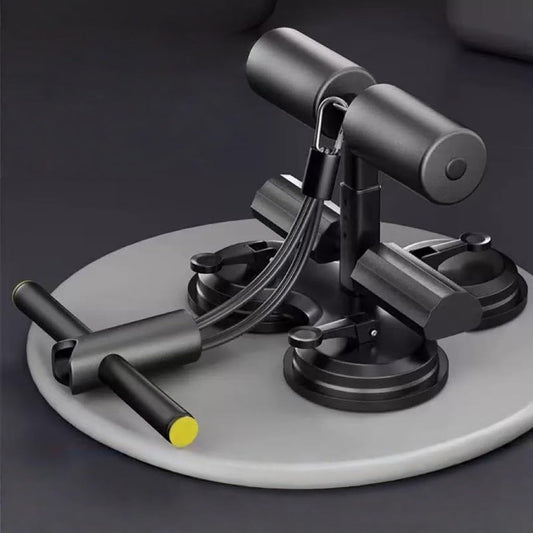 SixPack Master Pro – Your Home Gym Revolution!